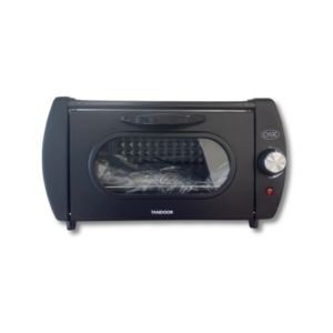 OSK Electric Tandoor